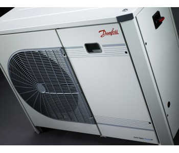Danfoss 114X3486 - Optyma™ Plus, OP-LPOM168LLP02E Danfoss 114X3486 - Optyma™ Plus, OP-LPOM168LLP02E