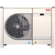 Danfoss 114X4244 - Optyma™ Plus, OP-MPGM030CSP00G