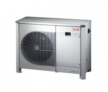 Danfoss 114X4284 - Optyma™ Plus, OP-MPXM046MLP00E Danfoss 114X4284 - Optyma™ Plus, OP-MPXM046MLP00E