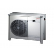 Danfoss 114X4293 - Optyma™ Plus, OP-MPXM057MLP00E