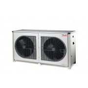 Danfoss 114X4434 - Optyma™ Plus, OP-MPXM162MLP00E