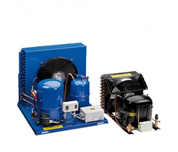 Danfoss 114X5083 - Optyma™, OP-LGQC068NTA02D Danfoss 114X5083 - Optyma™, OP-LGQC068NTA02D