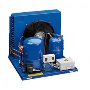 Danfoss 114X5201 - Optyma™, OP-MCMD054MTA02D