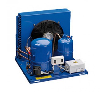 Danfoss 114X5204 - Optyma™, OP-MCMD086MTA02D Danfoss 114X5204 - Optyma™, OP-MCMD086MTA02D