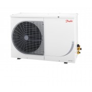 Danfoss 114X7054 - Optyma™ Slim Pack, OP-LPQE048NTW04E