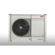 Danfoss 114X7156 - Optyma™ High Ambient 52 Pack, OP-MPZE030MTW07Q