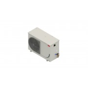 Danfoss 114X7165 - Optyma™ Slim Pack, OP-MPVE057MLW10G