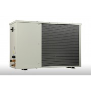 Danfoss 114X7201 - Optyma™ Slim Pack, OP-MSXM068MLW09G