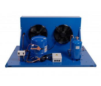 Danfoss 114X8003 - Optyma™, OP-LGHE108NTA06D Danfoss 114X8003 - Optyma™, OP-LGHE108NTA06D