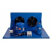 Danfoss 114X8020 - Optyma™, OP-MGME086MTA06D
