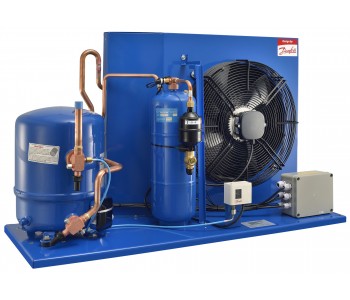 Danfoss 115F0545 - Optyma™ Danfoss 115F0545 - Optyma™
