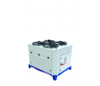 Danfoss 115F0565 - Optyma™ Trio, LZ0014D50Q Danfoss 115F0565 - Optyma™ Trio, LZ0014D50Q