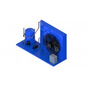 Danfoss 115F0650 - Optyma™