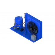 Danfoss 115F0651 - Optyma™