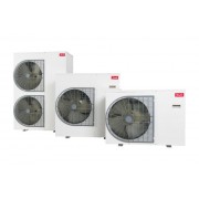Danfoss 115F0684 - Optyma™ Slim Pack, LPUS018D20Q