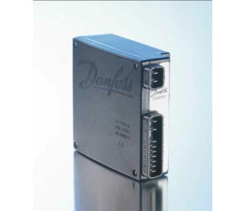 Danfoss 117-7070 - Пусковое устройство Danfoss 117-7070 - Пусковое устройство