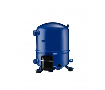 Danfoss 120F0242 - Поршневой компрессор, NTZ271A4LR1B Danfoss 120F0242 - Поршневой компрессор, NTZ271A4LR1B