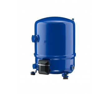 Danfoss 120F0302 - Reciprocating compressor, NTZ048A9LR1B Danfoss 120F0302 - Reciprocating compressor, NTZ048A9LR1B