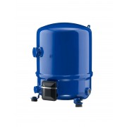 Danfoss 120F0309 - Reciprocating compressor, NTZ068A9LR1B