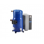 Danfoss 120G0201 - Спиральный компрессор, VZH170CGANA