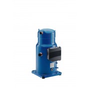 Danfoss 120H0024 - Спиральный компрессор, SH161A4ALC