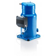 Danfoss 120H0833 - Scroll compressor, SH295A7AAE