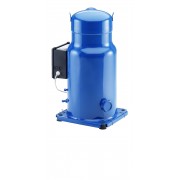 Danfoss 120H0835 - Scroll compressor, SH295A7ABE