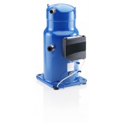 Danfoss 120H0843 - Scroll compressor, SH295A9ABE