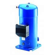 Danfoss 120H1064 - Спиральный компрессор, SH485B4ABA