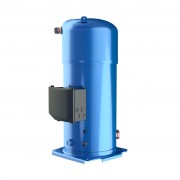 Danfoss 120H1378 - Спиральный компрессор, DSH600A4ABA
