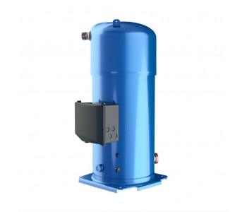 Danfoss 120H1381 - Scroll compressor, DSH600A4AAA Danfoss 120H1381 - Scroll compressor, DSH600A4AAA
