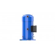 Danfoss 120H1449 - Scroll compressor, DSF485A4ABA