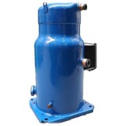 Danfoss 120H1472 - Scroll compressor, PSH105A8VBA