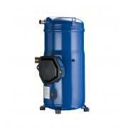 Danfoss 120H1527 - Scroll compressor, DSH120A3ALB