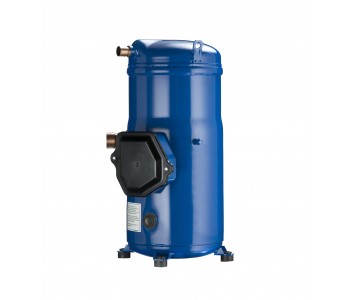 Danfoss 120H1545 - Scroll compressor, DSH140A9ALB Danfoss 120H1545 - Scroll compressor, DSH140A9ALB