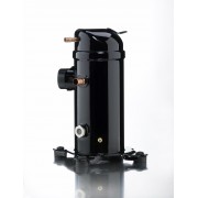 Danfoss 120U3201 - Scroll compressor, HRM038U7LP6