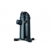 Danfoss 120U3313 - Scroll compressor, HRP060U1LP6