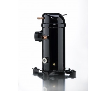 Danfoss 120U8412 - Scroll compressor, MLZ015T9LP9 Danfoss 120U8412 - Scroll compressor, MLZ015T9LP9