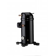 Danfoss 120U8816 - Scroll compressor, MLZ058T2LQ9A