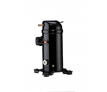 Danfoss 120U8816 - Scroll compressor, MLZ058T2LQ9A Danfoss 120U8816 - Scroll compressor, MLZ058T2LQ9A
