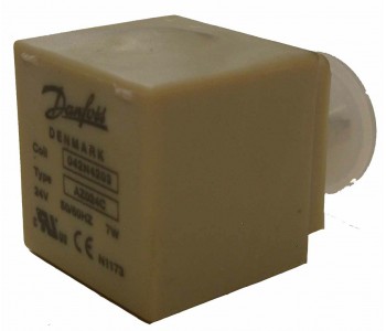 Danfoss 120Z0144 - Coil Danfoss 120Z0144 - Coil