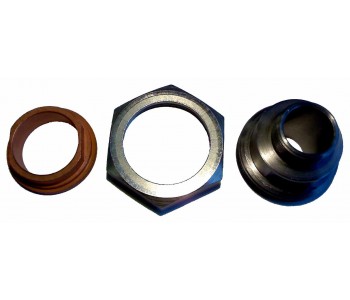 Danfoss 120Z0165 - Комплект для монтажа Danfoss 120Z0165 - Комплект для монтажа