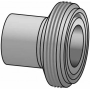 Danfoss 120Z0364 - Адаптер