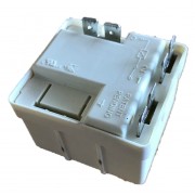 Danfoss 120Z0397 - Accessory