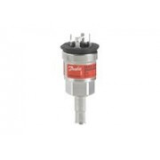 Danfoss 120Z0479 - Can bus cable with cable glands