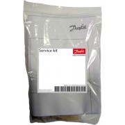 Danfoss 120Z0487 - Liquid injection valve, Service kit