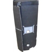 Danfoss 120Z0516 - Acoustic hood for scroll compressor VZH