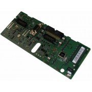 Danfoss 120Z0530 - Control board