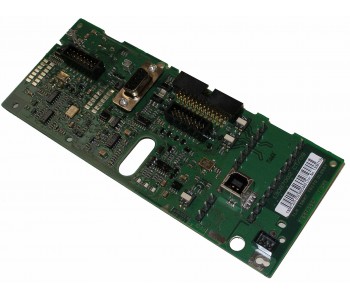 Danfoss 120Z0530 - Control board Danfoss 120Z0530 - Control board