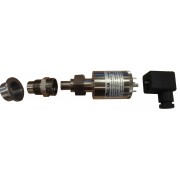 Danfoss 120Z0560 - Oil level sensor screw in mechanical part